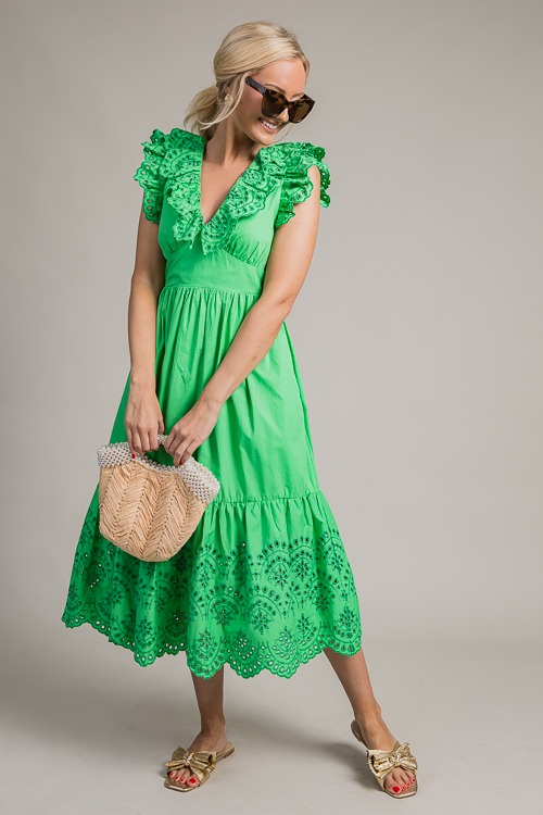 Eyelet Trim Midi, Green - 4K7A8420-0 (1)p.jpg